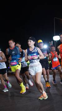 BIB: 
                            <button type="button" onclick="openModal(23031668)" class="btn btn-primary btn-sm float-right btn-popup" data-toggle="modal" data-target=".modal-high-quality">
                        <i class="fas fa-shopping-cart"></i> Add to Cart
                    </button>
                                            <button type="button" onclick="isThisMe(23031668, true)" class="btn btn-success btn-sm float-right btn-popup btn-isme hidden" data-toggle="tooltip" data-placement="bottom" title="นี่คือรูปของคุณใช่ไหม คลิกที่นี่เพื่อเอาเข้าอัลบั้ม">
                        <i class="fas fa-plus"></i> Add to album
                    </button>
                    <button type="button" onclick="isThisMe(23031668, false)" class="btn btn-warning btn-sm float-right btn-popup btn-isnotme hidden">
                        <i class="fas fa-ban"></i> Remove from album
                    </button>